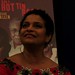Debbie Allen Photo 39