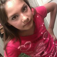 Crystal Arias Photo 3