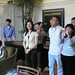 Jacqueline Wang Photo 34
