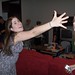 Amy Sheridan Photo 42