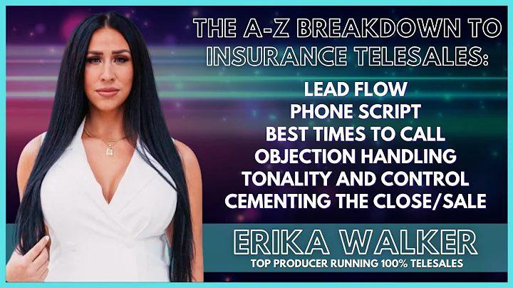 Erika Walker Photo 36