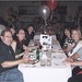 Scott Hallett Photo 34