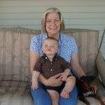 Susan Leavitt Photo 3