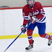Karl Gilbert Photo 38