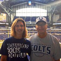 Nancy Hetrick Photo 3