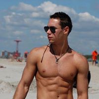 Shane Gomez Photo 3