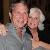 Sue Lunsford Photo 6