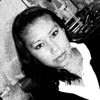 Rosendo Nava Photo 2
