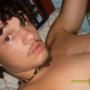 David Umana Photo 22