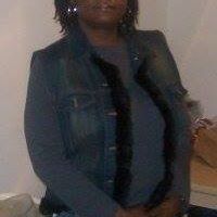 Joyce Lyles Photo 5