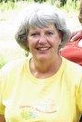 Carol Wright Photo 25