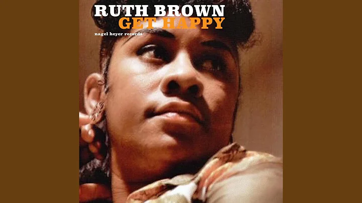 Ruth Brott Photo 6