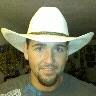 Lonnie Bagwell Photo 2