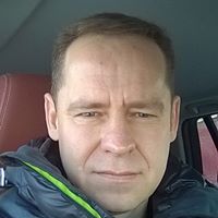 Robert Nyberg Photo 8