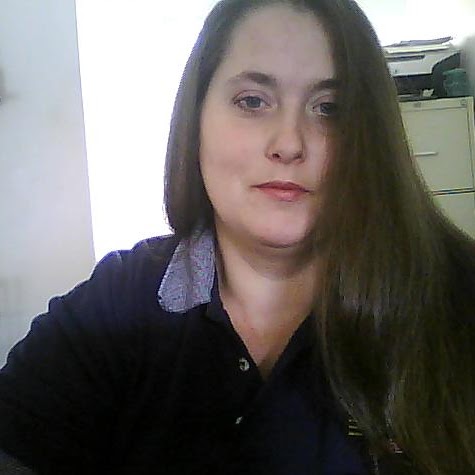Linda Cary Photo 9