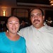 Cindy Ashley Photo 35