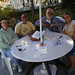 Sally Crandall Photo 20