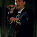 Benjamin Haag Photo 25
