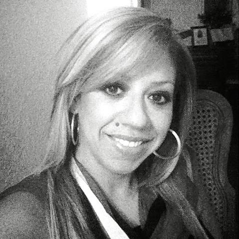 Norma Rocha Photo 12