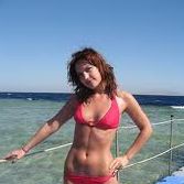 Rosie Kerr Photo 1