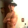 Michael Hoeft Photo 19