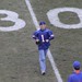 Nate Meyer Photo 41