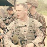 Shawn Creamer Photo 5