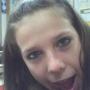 Erika Shelton Photo 26