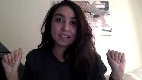 Jessica Magdaleno Photo 32