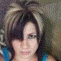 Monica Urena Photo 14