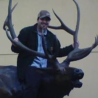 Jason Christenson Photo 3