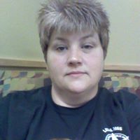 Pamela Mcneely Photo 3
