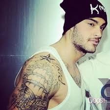 Zach Brooks Photo 12
