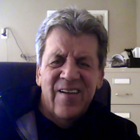 Terry Gale Photo 9