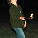 Sarah Hembree Photo 29