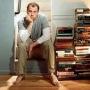 James Frey Photo 22