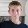 Joshua Pulliam Photo 12