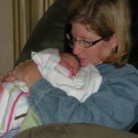 Sue Chance Photo 4