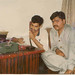 Amir Mian Photo 35