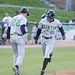 Clinton Shaffer Photo 22