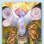 Judith Gardner Photo 26