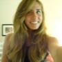 Nicole Palma Photo 23