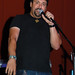 Terrance Hall Photo 42