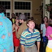 Jay Lowry Photo 30