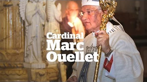 Marc Ouellette Photo 29