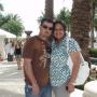 Marisela Ramirez Photo 26