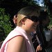 Lucy Oakley Photo 25