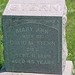 Ann Stern Photo 32