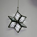 Stella Goodman Photo 23