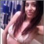 Stephanie Savoie Photo 28